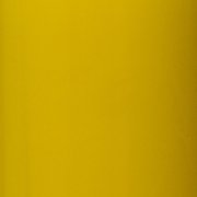 Краска для аэротату AirInk 80 мл желтая