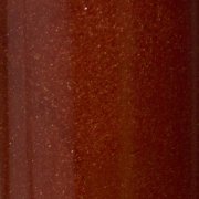 Краска AirInk  80 мл бронзовая металлик